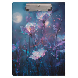 Pranchetas Sonata - Pop de cristal - Área de transferência