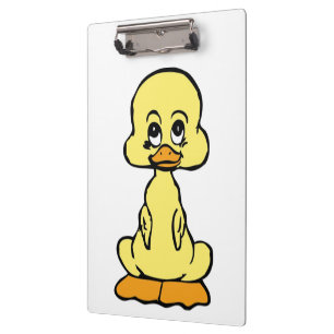 PRANCHETAS SORTE PATO