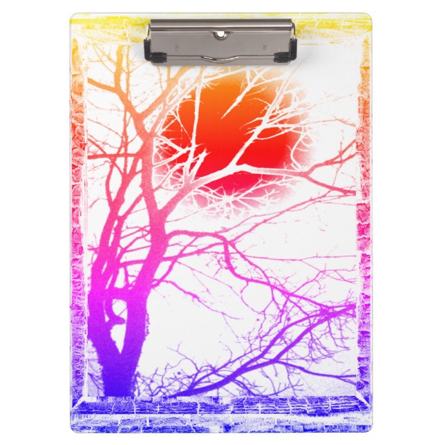 Pranchetas Srta. (Frente)