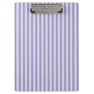 Pranchetas Stripes Roxas