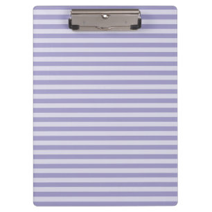 Pranchetas Stripes Roxas
