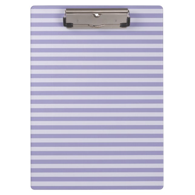 Pranchetas Stripes Roxas (Frente)