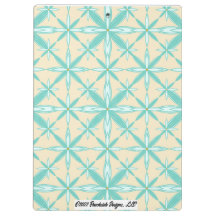 Sua palavra é a essência da área de transferência 