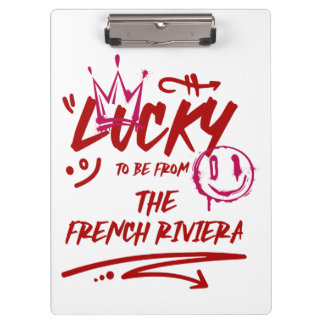 Pranchetas Suite de Convite Floral Personalizado