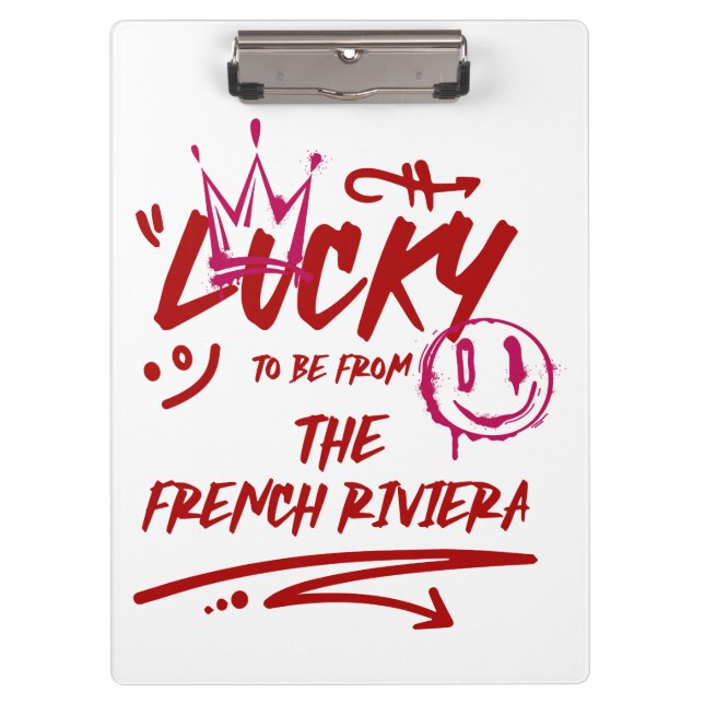 Pranchetas Suite de Convite Floral Personalizado (Frente)