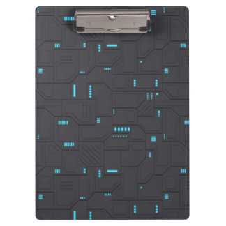 Pranchetas Super armadura