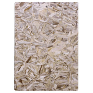 Pranchetas Super Duper Legal OSB Plywood Impressão