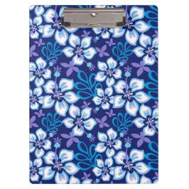 Pranchetas Surf DE JUNGLE (COMBINAÇÃO AZUL)