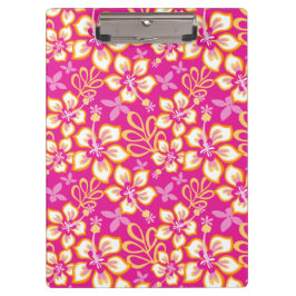 Pranchetas Surf DE UNGLE (COMBINAÇÃO DE PINK)