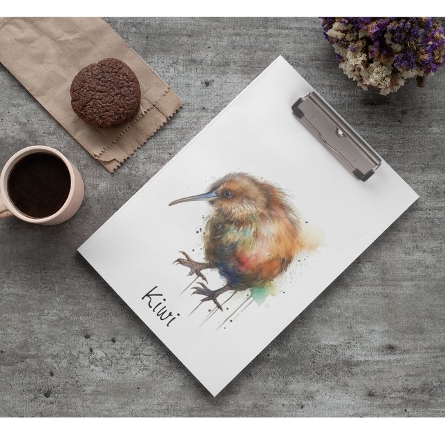 Pranchetas Sweet Kiwi, personalizado (Criador carregado)