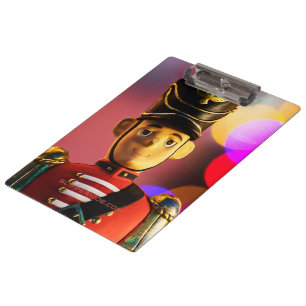 Pranchetas Tatuador de Natal figurino SlipperyJoe gay pri