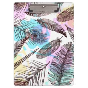 Pranchetas tendência moda feminina de outono rainha da moda b