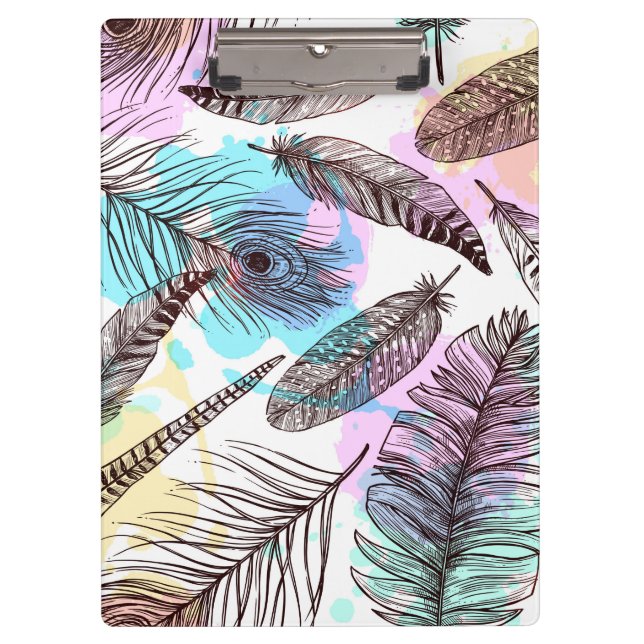 Pranchetas tendência moda feminina de outono rainha da moda b (Frente)