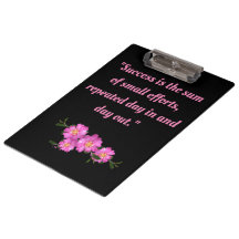 texto de foto personalizado fonte Oleo script Flor