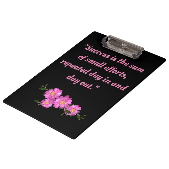 Pranchetas texto de foto personalizado fonte Oleo script Flor (Inclinado)