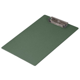 Pranchetas Texto Estiloso e Durável em Verde Chamativo