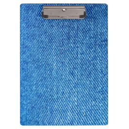 Pranchetas Textura Blue Denim
