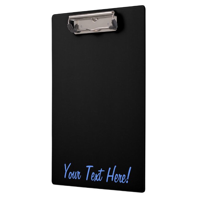 Pranchetas Textura da Camuflagem de Pixels Digitais Azuis (Esquerda)