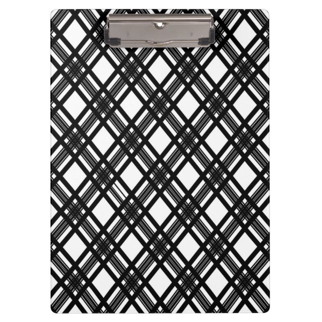 Pranchetas Textura das listras (Frente)