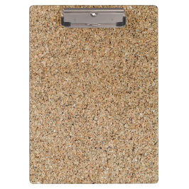 Pranchetas Textura de fundo de cortiça e presente de estrutur