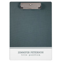 Textura de linhagem de Cinza azul