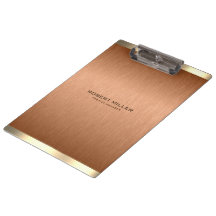 Textura metálica simples de cobre-marrom e dourada