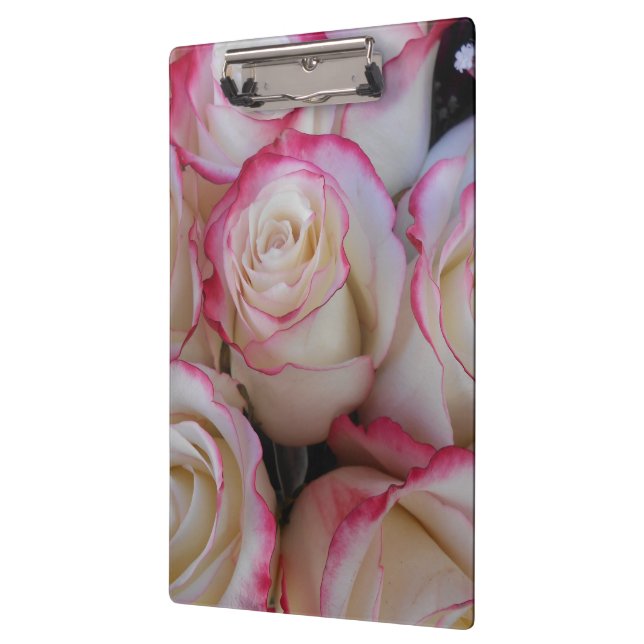 Pranchetas Thamar (Esquerda)