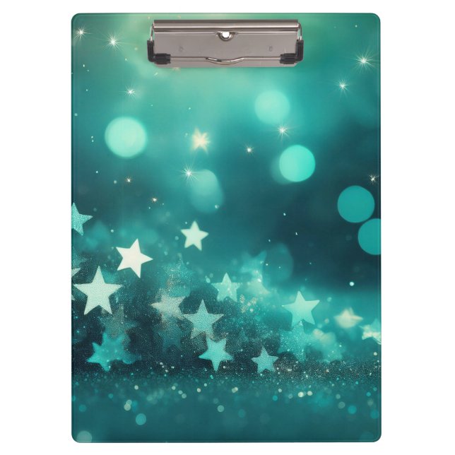 Pranchetas 🌊 The Intuitive Flow (Frente)