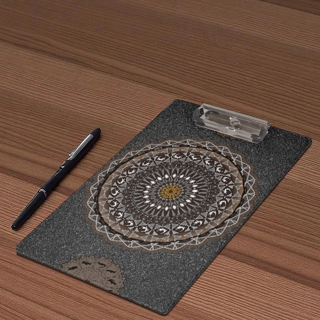 Pranchetas The khaki crocodylus porosus (Criador carregado)