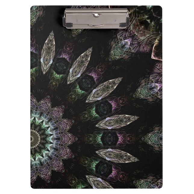 Pranchetas Theo (Frente)