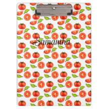 Tomates E Folhas De Orégãos