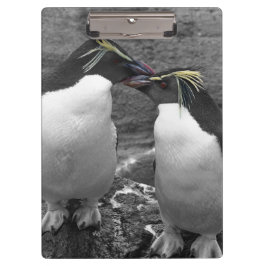 Pranchetas Tote Bag