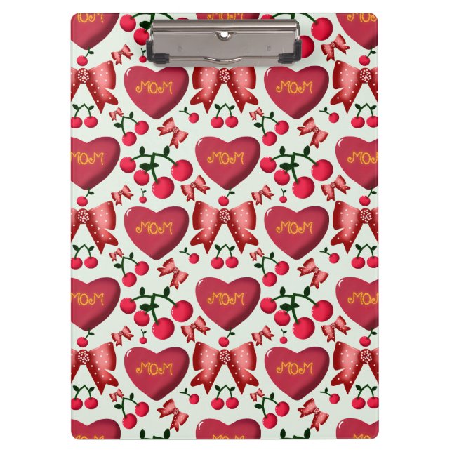 Pranchetas Tote Bag (Frente)