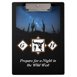 Pranchetas Touro Longhorn Negro Touro Crânio Silhueta Monogra