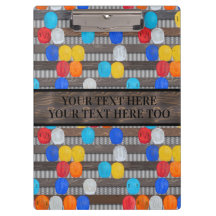 Trabalhadores da construção