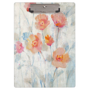 Pranchetas Translúcido II