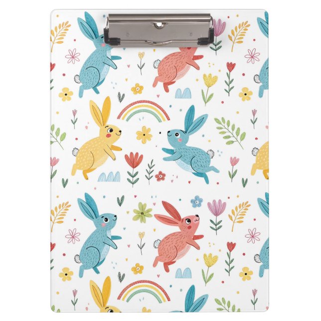 Pranchetas Travesseiro de Destaque (Frente)