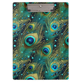 Pranchetas Travesseiro decorativo de Paixão de Peacock