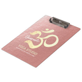 Pranchetas Treinador de Vida do Instrutor de Meditação do Yog
