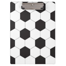 Treinador de volta à escola