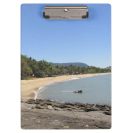 Pranchetas Trinity Beach - Austrália