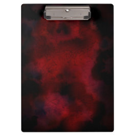 Pranchetas TSDS: Caos Magic