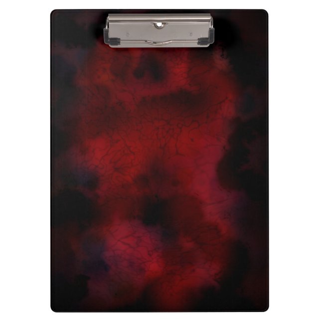 Pranchetas TSDS: Caos Magic (Frente)