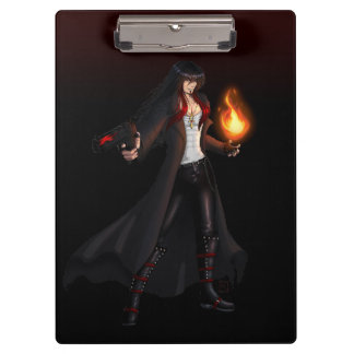 Pranchetas TSDS: Seth, Deus do Caos