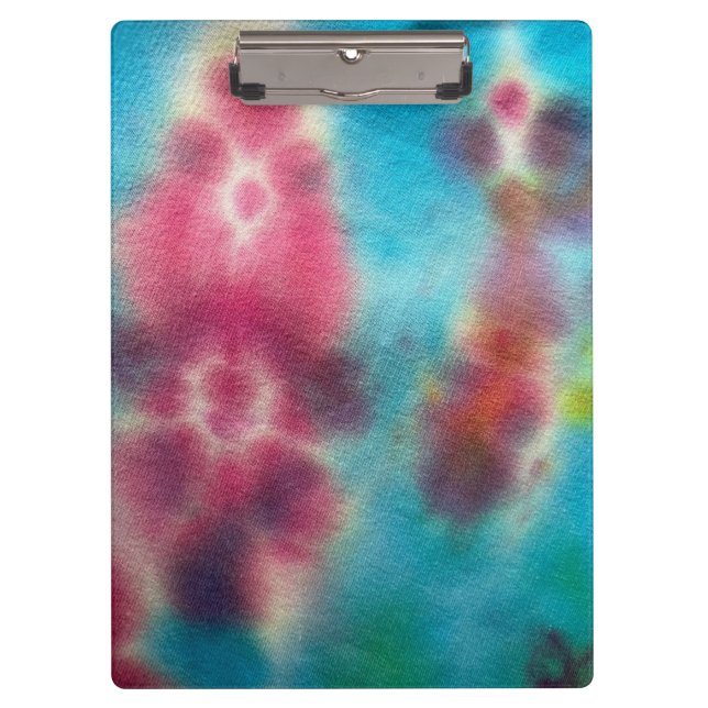 Pranchetas Tye Dye#2 (Frente)