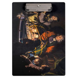 Pranchetas Um Filósofo Fazendo uma Palestra sobre o Sistema S