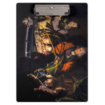 Um Filósofo lecionando no Sistema Solar da Oraria