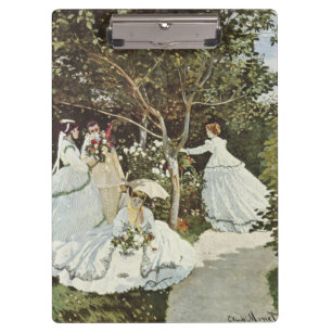 Pranchetas Um moinho de vento em Zaandam Claude Monet