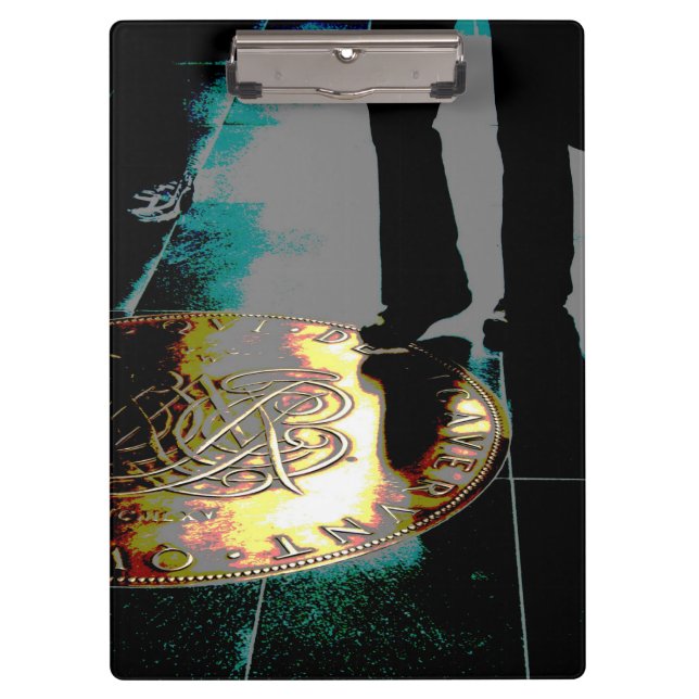 Pranchetas Um passo em direção à riqueza talvez 2!!! -Pranche (Frente)