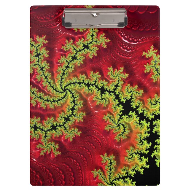 Pranchetas Um Rio Passa Pela Área De Transferência (Frente)